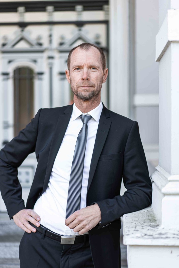 Preis-Schock 2.0? / Wie Anleger der Inflation begegnen sollten