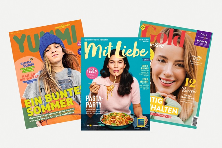 orgin_EDEKA_AWA2021_Cover_YUMMY,MIT LIEBE,Gold.jpg