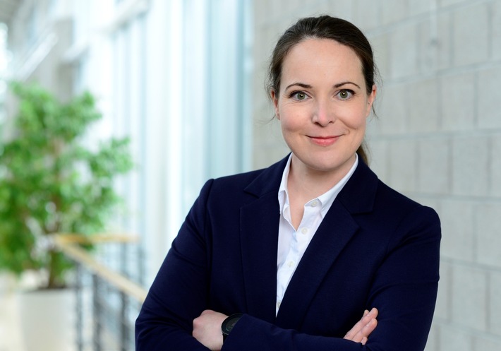 edding AG: zweite Frau in den Aufsichtsrat gewählt­­;  Konzernabschluss 2021 vor Gesamthintergrund zufriedenstellend