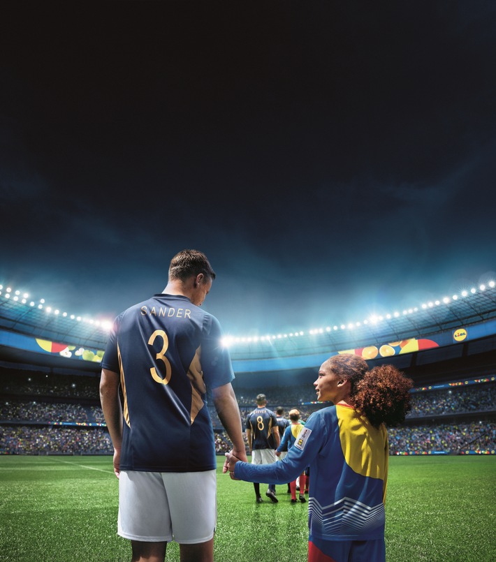 UEFA-EUROPA-LEAGUE-2024-Lidl-Kids-Team-Keyvisual.jpg