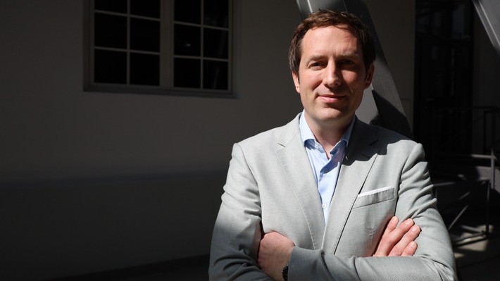 Der neue KI-Hack? Wie Unternehmen mit weniger Tokens plötzlich tausende Euro sparen