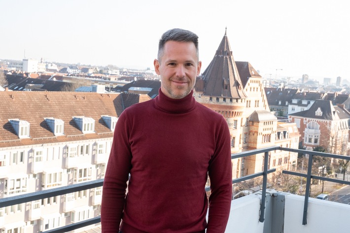 Förderung, Fristen, Pflichten: Das sind die 3 größten Stolperfallen für Vermieter beim neuen Heizungsgesetz