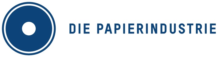 Verband Deutscher Papierfabriken heißt jetzt DIE PAPIERINDUSTRIE