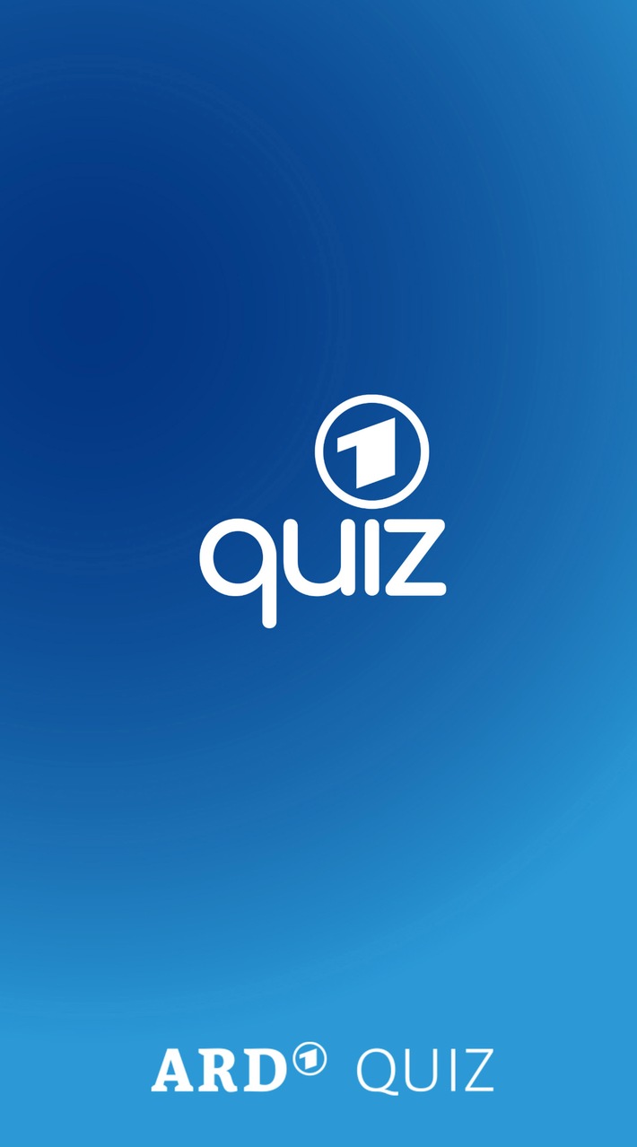 Ard Quiz App Nicht Kompatibel Ard Quiz App Nicht Kompatibel