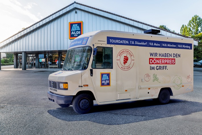 Döner für alle_ALDI SÜD Roadshow.jpg