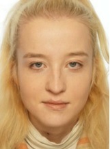 POL-HH: 260506-7. Vermisstenfahndung nach 28-jähriger Frau aus Hamburg-Ottensen
