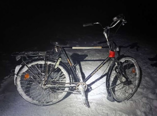 POL-LER: Pressemitteilung der Polizeiinspektion Leer/Emden für den 23.02.2026