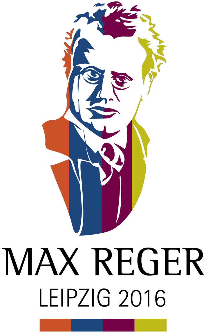 Der Leipziger Jubiläumsreigen geht weiter: Max-Reger-Festjahr 2016 Leipzig