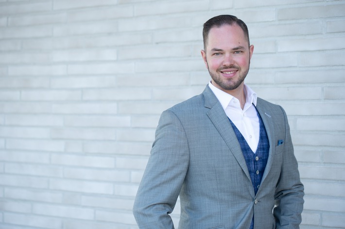 Fleischtheken verwaisen: Geht uns jetzt der Metzger aus?