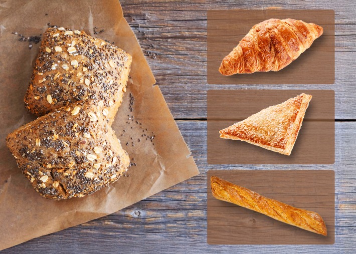 1280-914-Brot-2.jpg