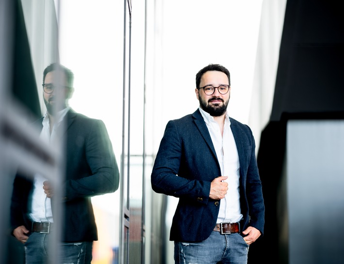 Rund 80.000 Lkw-Fahrer fehlen - 5 Tipps, auf welchem Weg Transportunternehmen motivierte Fahrer erreichen und überzeugen (FOTO)