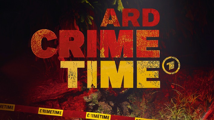 ARD Crime Time: Jeden Monat ein neuer True-Crime-Fall in der ARD Mediathek