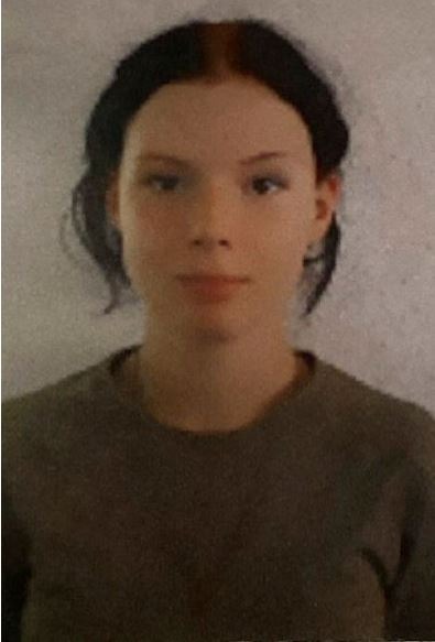 LPI-SLF: 16-Jährige aus Pößneck vermisst - Polizei bittet um Mithilfe