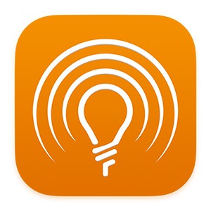 PRESSEMITTEILUNG: Radiant Photo – mehr Details, Live-Demo, Veröffentlichungstermin