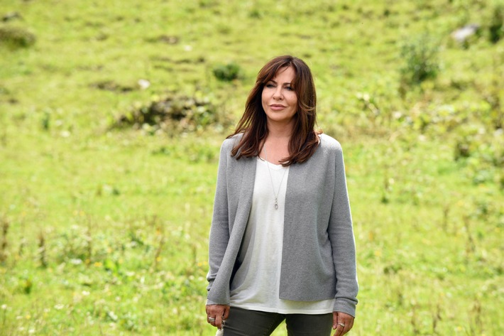 Bild zum Beitrag: "Frühling" mit Simone Thomalla: vier "Herzkino"-Filme vorab in der ZDFmediathek 
