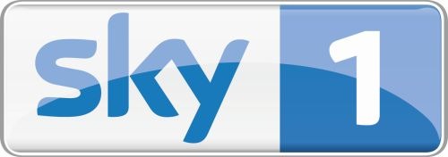 Die neue Nummer Eins für Entertainment: Sky 1 startet im November exklusiv auf Sky in Deutschland und Österreich