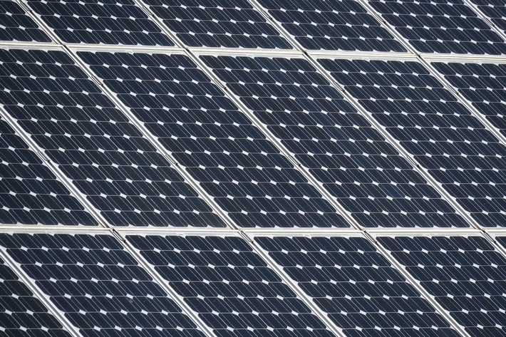 Photovoltaik Südergellersen Embsen, Deutsch Evern - Elektro Burmester ist der richtige Partner vor Ort