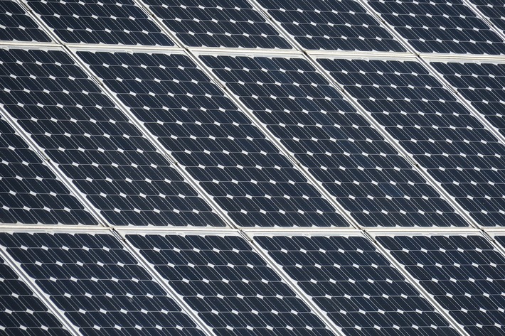 Photovoltaik Südergellersen Embsen, Deutsch Evern - Elektro Burmester ist der richtige Partner vor Ort