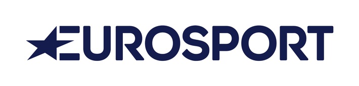 Eurosport wird offizieller Partner von &quot;Jugend trainiert für Olympia&quot;