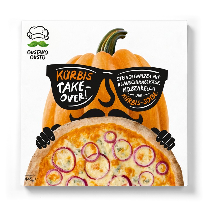 Gustavo Gusto Packshot Pizza Colore Kürbis 2024.jpg