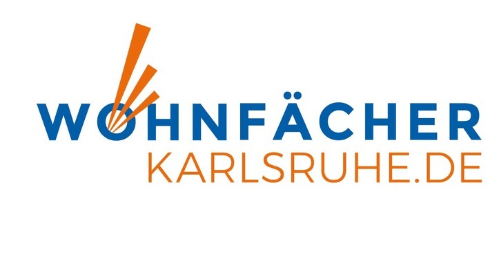 "Wohnfächer-Karlsruhe.de" ist eine eingetragene Marke beim DPMA. / Weiterer Text über ots und www.presseportal.de/nr/114878 / Die Verwendung dieses Bildes ist für redaktionelle Zwecke honorarfrei. Veröffentlichung bitte unter Quellenangabe: "obs/Gesellschaft für Qualitätsentwicklung in der Finanzberatung mbH/QIDF-Gruppe"