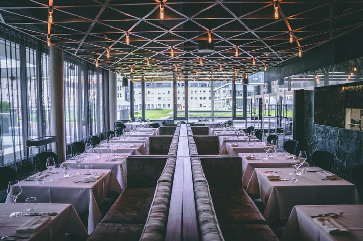 Karlsruher Sternerestaurant Tawa Yama bleibt über die Sommermonate geschlossen