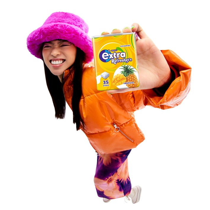 Extra_Refreshers_Festival_1.jpg