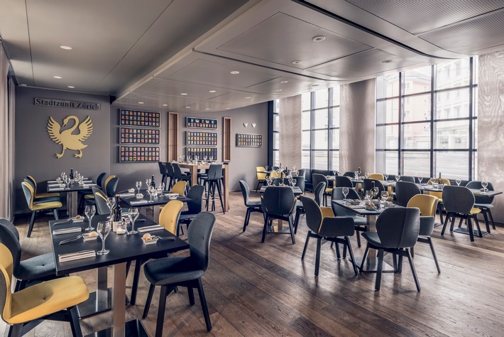 Starke Partner für Mangosteen Catering / 2017 ist das Jahr der Kooperationen