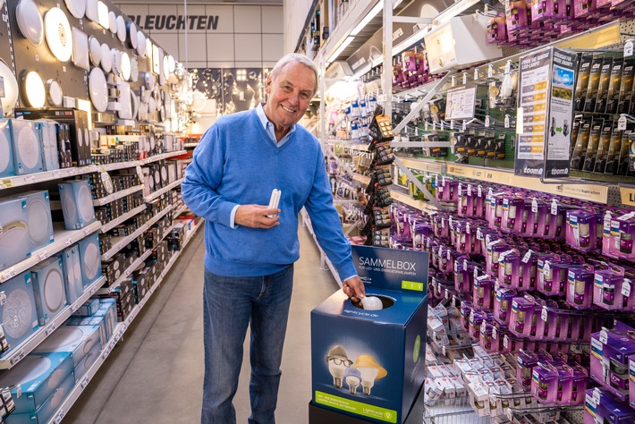 LC_Pressefoto_JW_toomBaummarkt_Koln.jpg