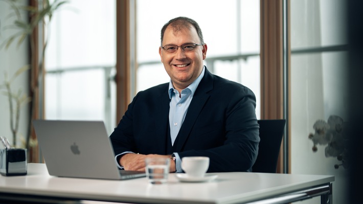 Wenn der Mittelstand kippt: Warum jetzt immer mehr Unternehmer ihr Vermögen in eine Stiftung verlagern