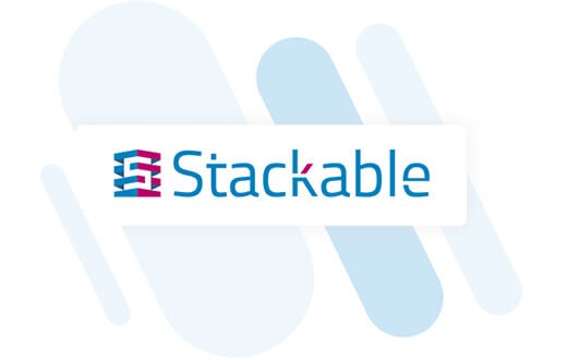 Managed Stackable Data Platform: IONOS launcht Open Source Big-Data-Plattform