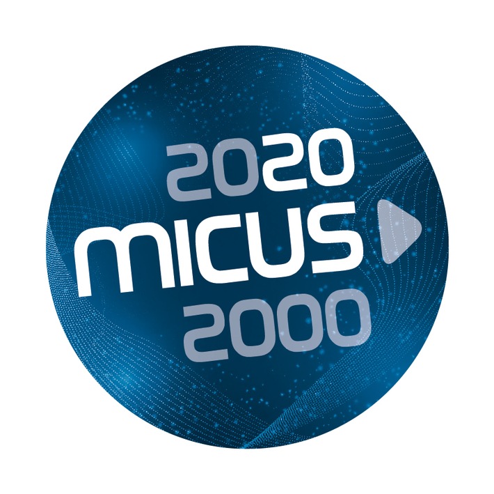 Coronavirus: Micus Strategieberatung verschiebt Symposium / Das Unternehmen aus Düsseldorf reagiert auf die Empfehlungen des Robert-Koch-Instituts, soziale Kontakte und Reisetätigkeit zu reduzieren