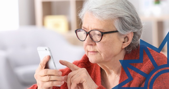 POL-DA: S&uuml;dhessen/ Odenwaldkreis: T&auml;uschung zwecklos - Trickbetr&uuml;ger blitzen am Telefon ab