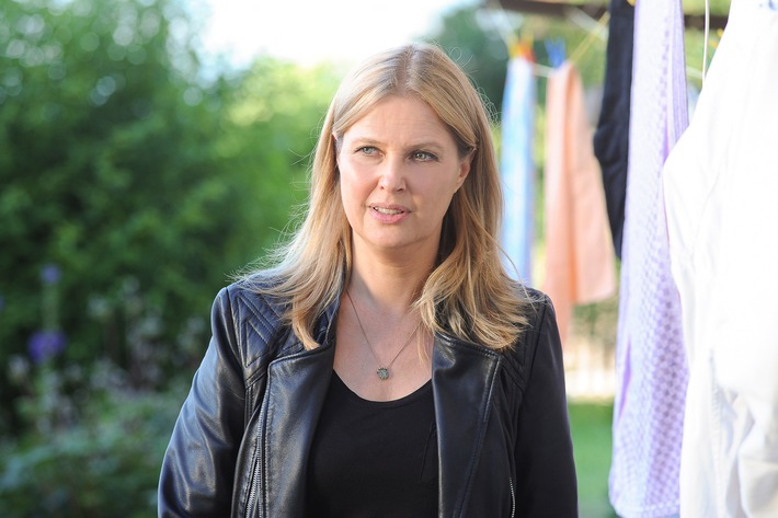 Die Chefin Neue Folgen 2019