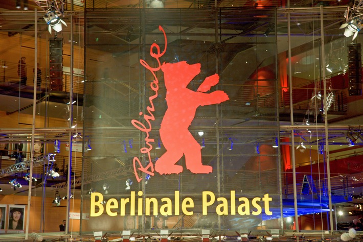 Berlinale Dokumentarfilmpreis - gestiftet vom rbb - Jury und Nominierungen