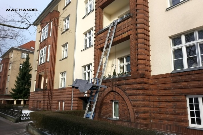 Wohnungsumzug richtig planen und entspannt im neuen Zuhause ankommen
