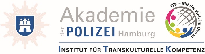 POL-HH: 221115-1. Veranstaltung der Polizei Hamburg zum Internationalen Tag der Toleranz