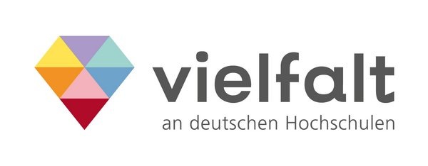 Mehr Vielfalt an deutschen Hochschulen: katho erhält Förderung für Diversitätsprojekt „katho divers“