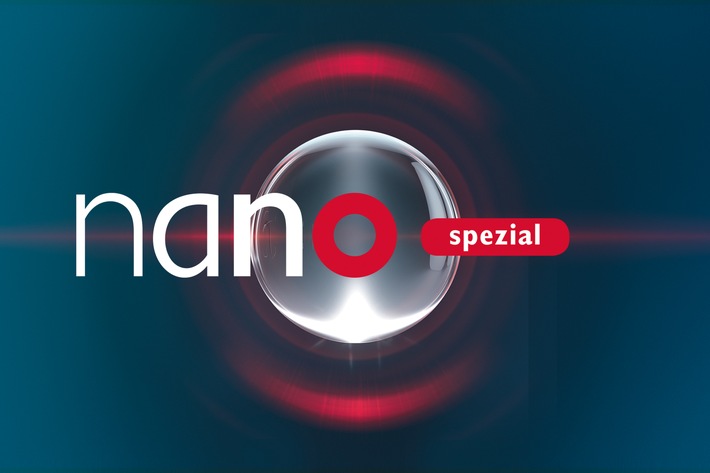 3sat sendet &quot;nano spezial: Corona - eine Zwischenbilanz&quot; / Monothematische Ausgabe des 3sat-Wissenschaftsmagazins