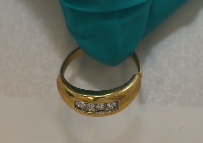 POL-OG: Gemeinsame Pressemitteilung der Staatsanwaltschaft Freiburg und des Polizeipräsidiums Offenburg / Lahr - Täterfestnahme nach mehreren Wohnungseinbruchsdiebstählen -Weitere Wohnungseinbrüche ermittelt-