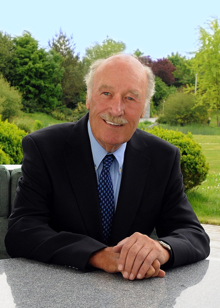Horst Brandstätter.jpg