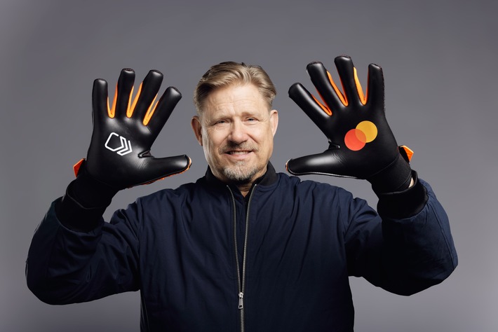 Weltverbrauchertag: 9 von 10 Deutschen schützen sich vor Kartenmissbrauch