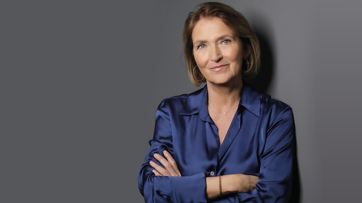 OneGate Media und Bravado kooperieren beim internationalen Vertrieb der sechsteiligen High-End-Serie 