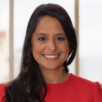 Pressemitteilung: Mit Rubrik Data Protection für Google Workspace zu umfassender Cyber-Resilienz