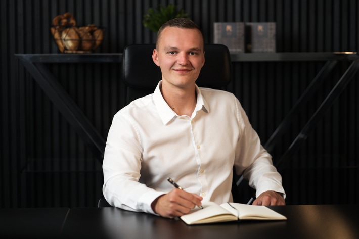 Justin Kießig und Fabio Weitz: 5 Erfolgsrezepte für eine effektive Mitarbeitergewinnung im Bäckereihandwerk