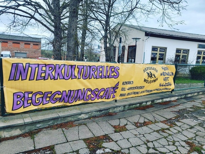 LPI-NDH: Die Polizei bittet um Ihre Mithilfe - Zeugenaufruf