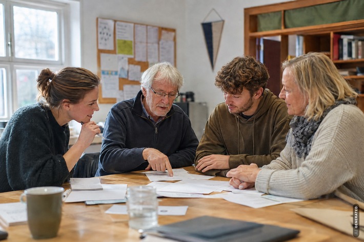 Auf vielfachen Wunsch: MeinVerein des Jahres verlängert Bewerbungsfrist bis 10. September