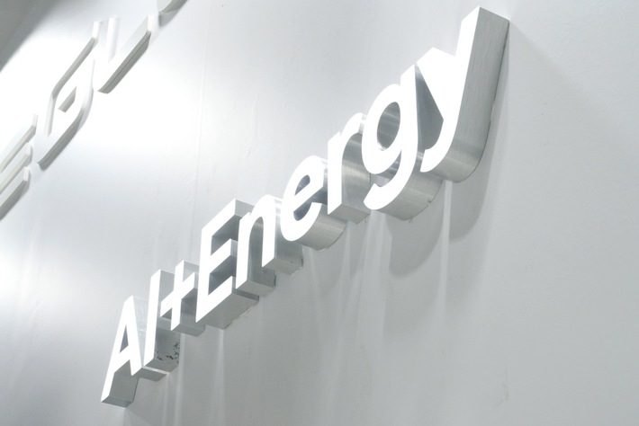 KI für das Netzmanagement nutzen: Verschwendung von erneuerbarem Strom vermeiden
