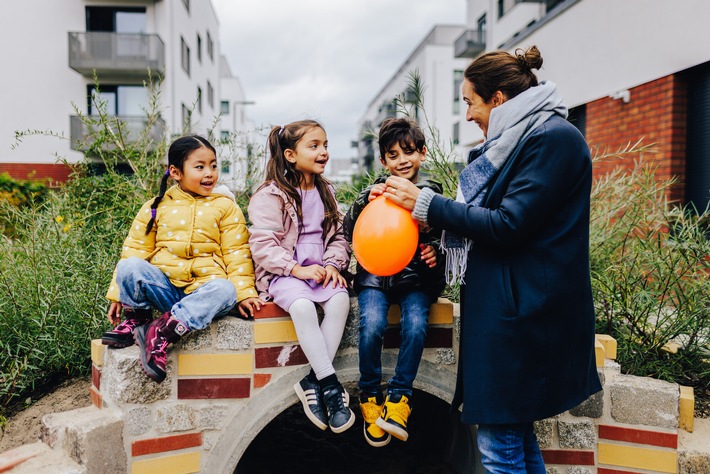 Bildungsort Kita_Christoph Wehrer-(c)Stiftung Kinder forschen.jpg