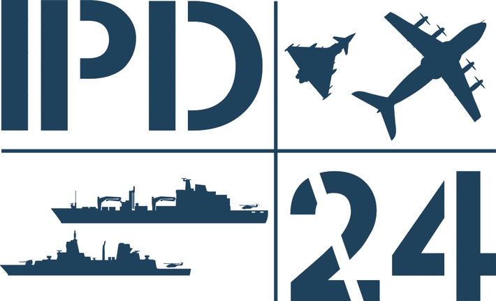 IPD-Logo_blau_LW_MAR.jpg